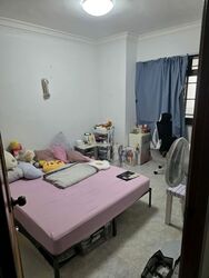 Blk 201D Compassvale South Gate (Sengkang), HDB 4 Rooms #566223461
